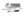 SATA ST09934 29 Piece 3/8