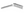 SATA ST09934 29 Piece 3/8