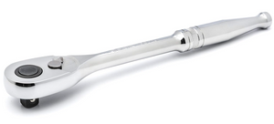 SATA ST13971U 1/2" Drive Quick-Release 72-Tooth Ratchet