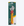 SATA ST47103U 10-in Steel VDE Insulated Adjustable Wrench