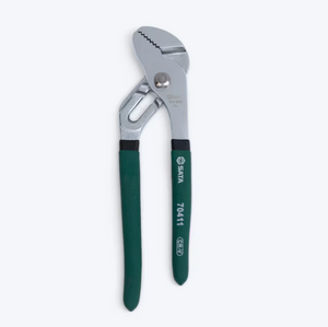 SATA ST70411ST Tongue and groove pliers 8 inch