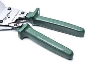 SATA ST72511 Ratcheting Cable Cutter 240mm