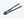 SATA ST93504U Heavy Duty Bolt Cutter 18