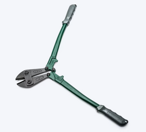 SATA ST93504U Heavy Duty Bolt Cutter 18"