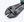 SATA ST93504U Heavy Duty Bolt Cutter 18