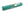 SATA ST96232 3/8-Inch Drive Micro-Adjusting Click Torque Wrench