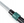 SATA ST96232 3/8-Inch Drive Micro-Adjusting Click Torque Wrench