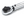 SATA ST96232 3/8-Inch Drive Micro-Adjusting Click Torque Wrench