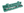 SATA ST96232 3/8-Inch Drive Micro-Adjusting Click Torque Wrench