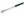 SATA ST96527SC 1/2-Inch Drive Electronic Torque Wrench