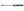SATA ST96527SC 1/2-Inch Drive Electronic Torque Wrench