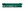 SATA ST96527SC 1/2-Inch Drive Electronic Torque Wrench