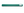 SATA ST96527SC 1/2-Inch Drive Electronic Torque Wrench