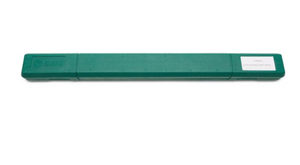 SATA ST96527SC 1/2-Inch Drive Electronic Torque Wrench
