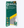SATA STSF0714 Polyurethane dipped HPPE Construction Gloves YL-XL