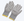 SATA STSF0714 Polyurethane dipped HPPE Construction Gloves YL-XL