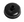 SATA ST97405 End Cap Oil Filter Wrench 80MM