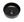SATA ST97405 End Cap Oil Filter Wrench 80MM