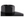 SATA ST97405 End Cap Oil Filter Wrench 80MM