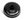SATA ST97406 End Cap Oil Filter Wrench 90 MM