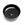 SATA ST97406 End Cap Oil Filter Wrench 90 MM