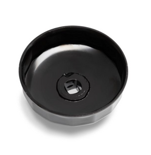 SATA ST97406 End Cap Oil Filter Wrench 90 MM