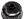 SATA ST97406 End Cap Oil Filter Wrench 90 MM