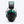 SATA STEF0421 Electronic Earmuffs W/Bluetooth