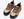 SATA STFF0401-9 Safety Shoes Size 9 Us