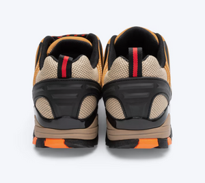 SATA STFF0401-12W Safety Shoes Size 12 Us Wide