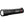 COAST 31210-SP G60R 1000 Lumen Rechargeable Flashlight