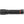 COAST 31210-SP G60R 1000 Lumen Rechargeable Flashlight