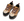 SATA STFF0401-10W Men's Safety Shoes Size 10 Us Wide