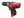 Milwaukee 2404-20 M12 FUEL 1/2