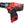 Milwaukee 2404-20 M12 FUEL 1/2