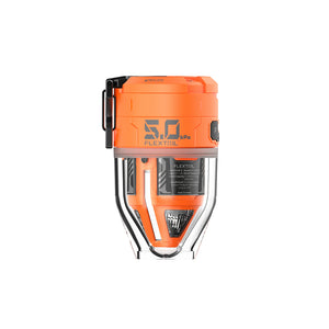 OLIGHT OSelect - MAX PUMP 3