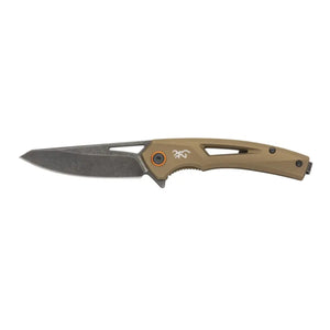 Browning South Slope D2