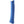 STILETTO TBRG TiBone Hammer Replacement Grip