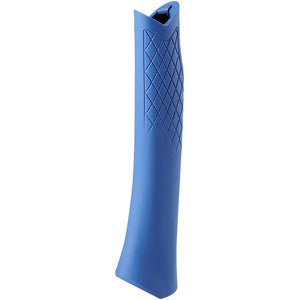 STILETTO TBRG TiBone Hammer Replacement Grip