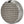 Stiletto TB3MR TiBONE 3 Milled Face Replacement Head