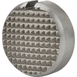 Stiletto TB3MR TiBONE 3 Milled Face Replacement Head