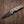 Chaves Knives OMEGASTREET Omega Street Liner Lock Black Blade w/ Green Micarta