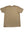 Live Free Tee