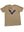 Live Free Tee