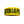 Milwaukee MKJNKSTY31 Custom Yellow Caution Tape Atmos 3