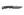TOPS Knives TEX4-02 Tex Creek