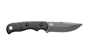 TOPS Knives TEX4-02 Tex Creek