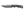 TOPS Knives TEX4-02 Tex Creek