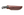 TOPS Knives TEX4-02 Tex Creek
