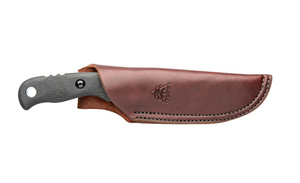 TOPS Knives TEX4-02 Tex Creek